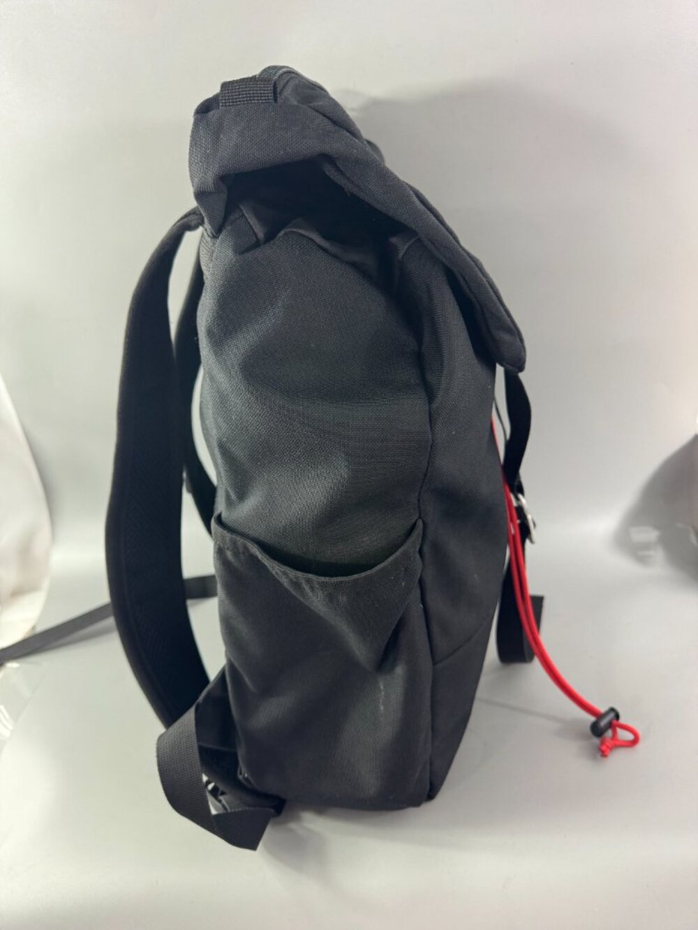 Topo designs Y-Pack Backpack - Picture 6 of 12